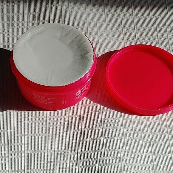 Marc Anthony Grow Long Super Fast Miracle Treatment (1.01 oz) NEW UNOPENED RARE - Picture 3 of 3